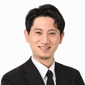 小川 雄大