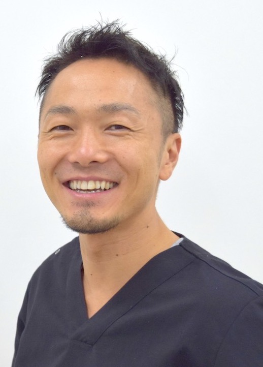 竹村康
